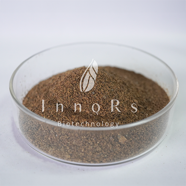 脫脂蟲粉目錄圖