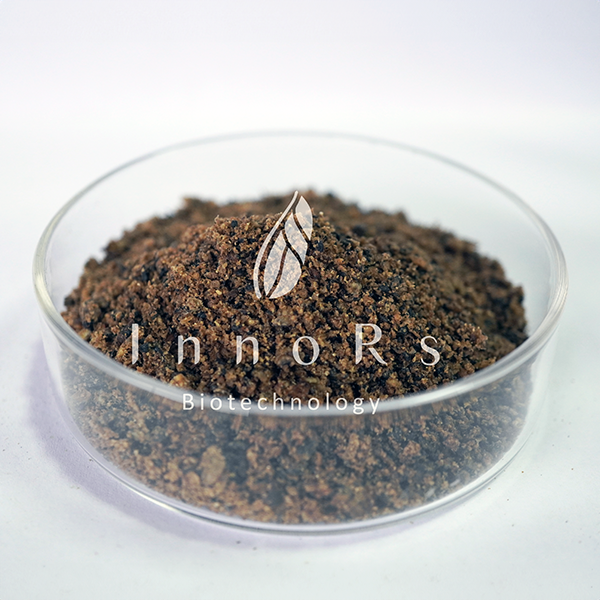 全脂蟲粉目錄圖